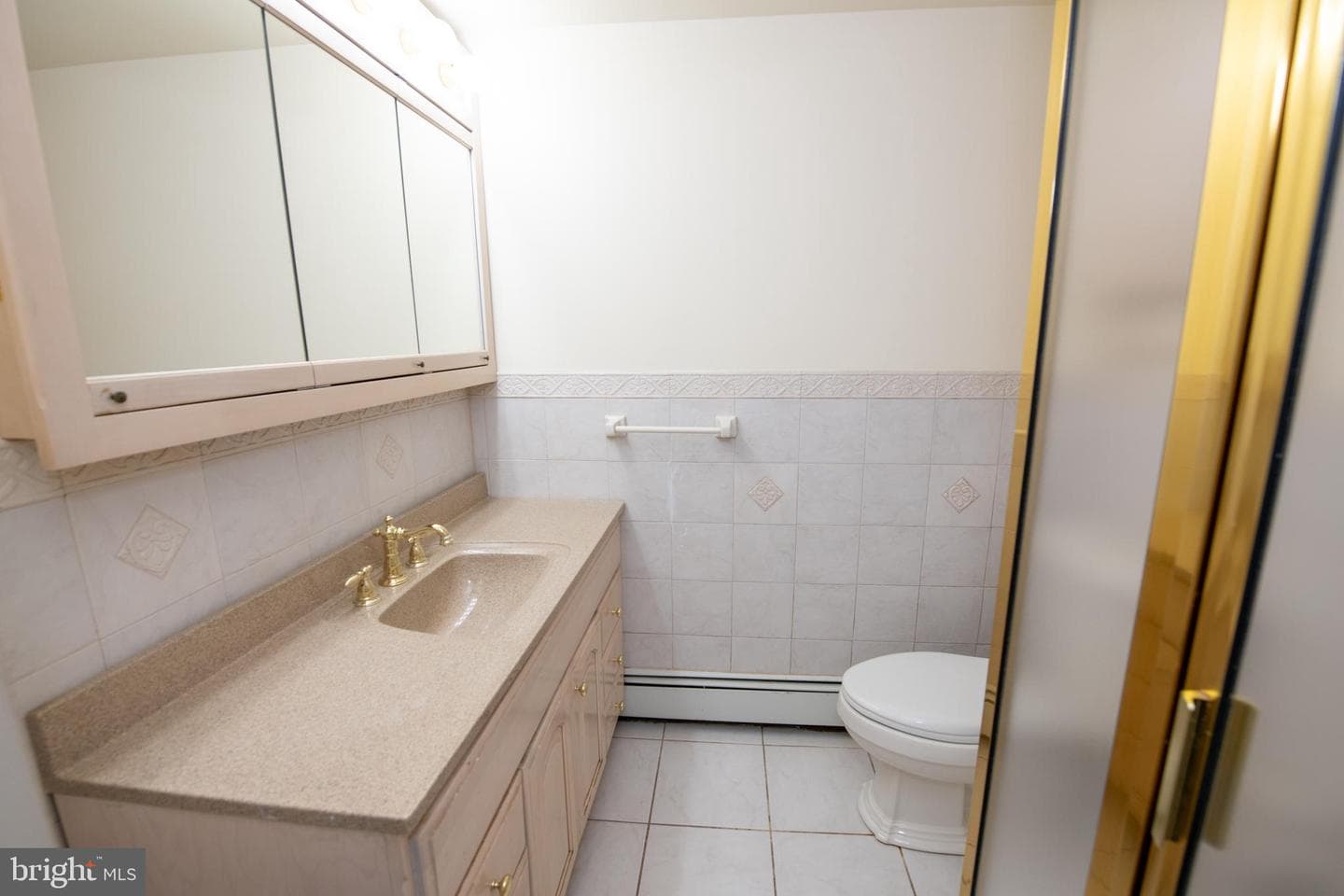 2831 Comly Road photo 7