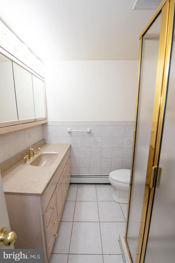 2831 Comly Road photo 8