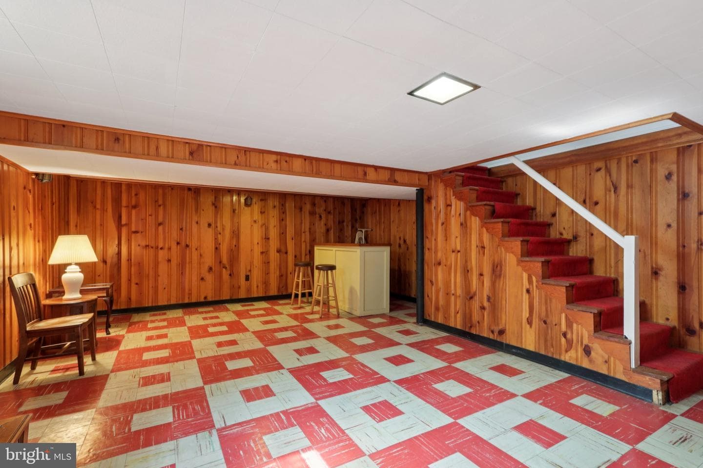910 Glenroy Road photo 24