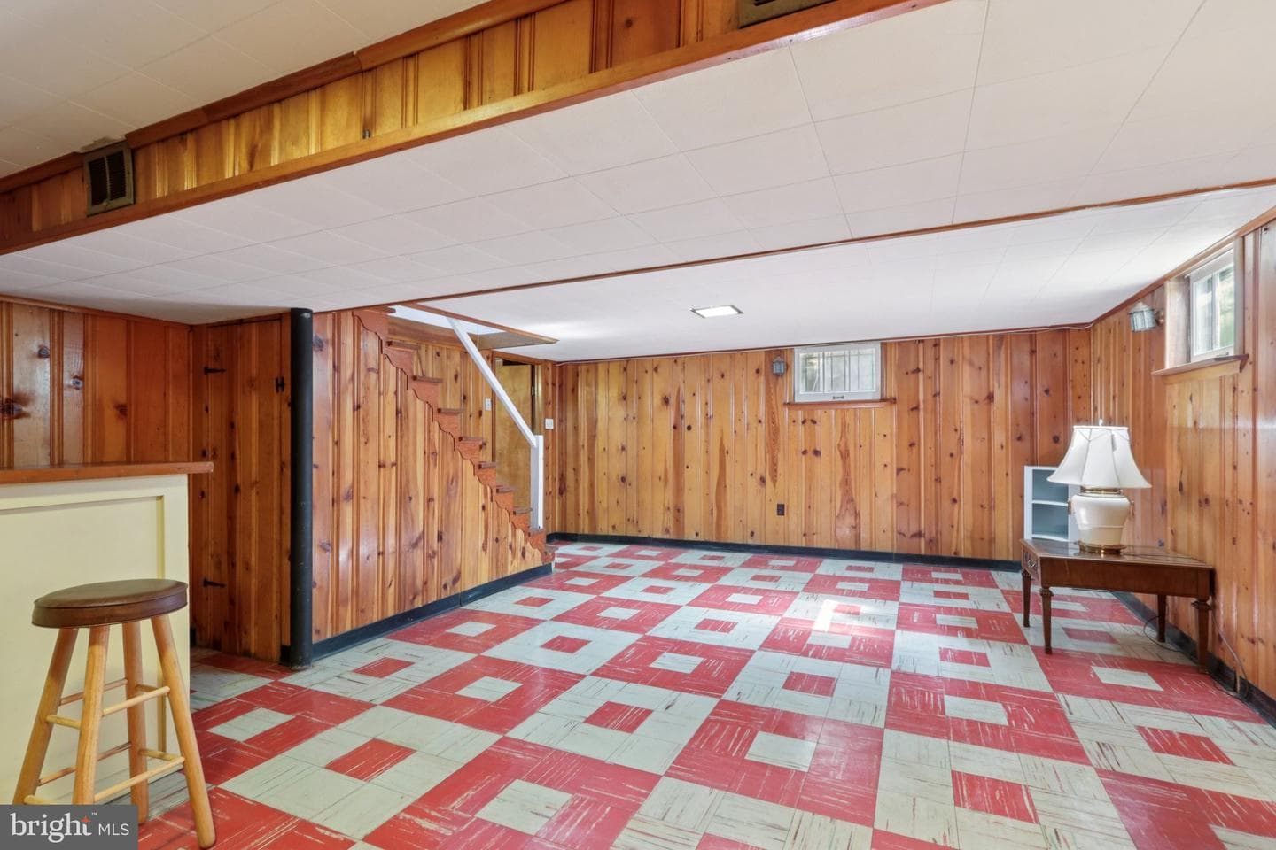 910 Glenroy Road photo 25