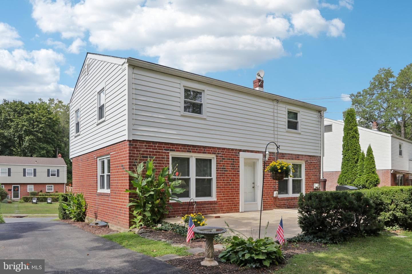 910 Glenroy Road photo 26