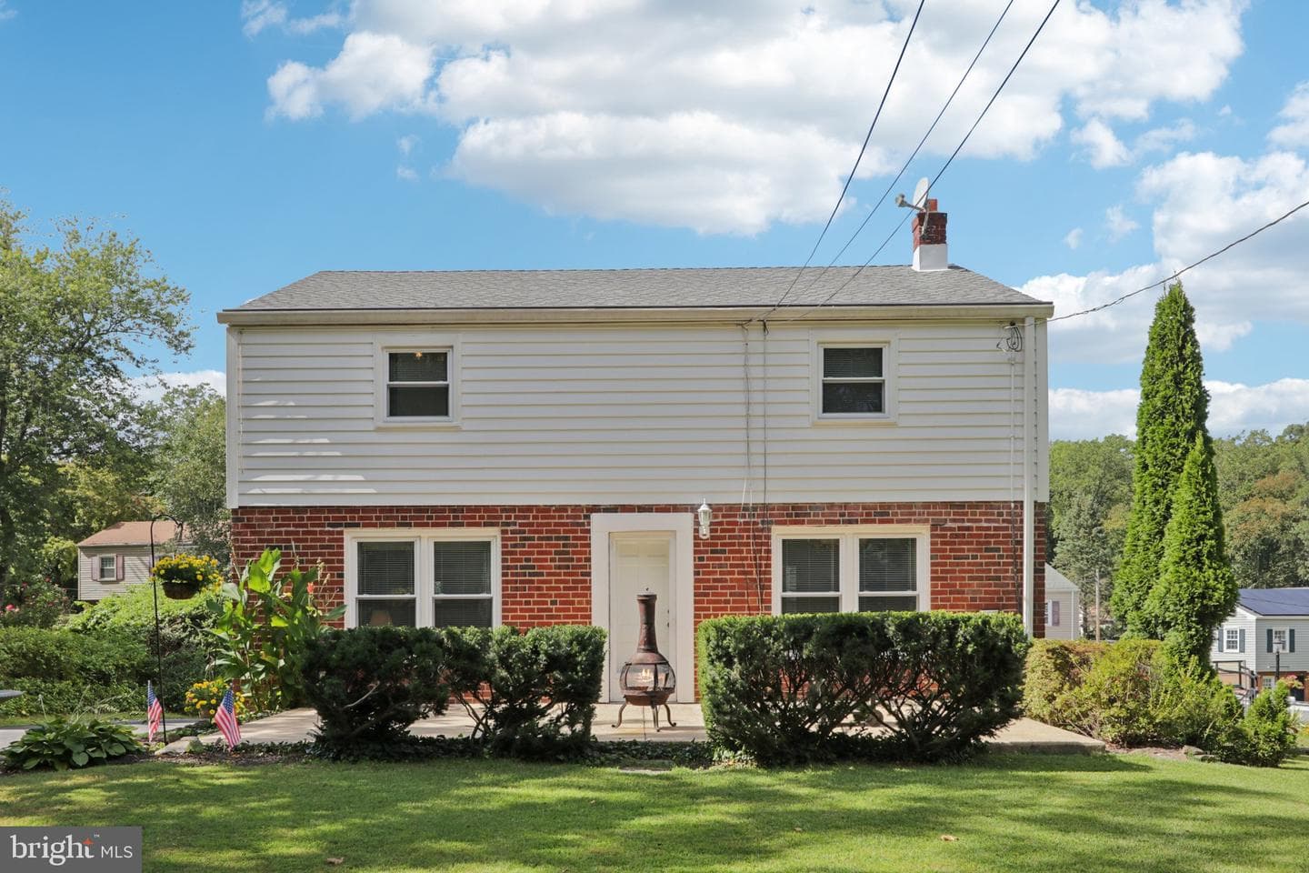 910 Glenroy Road photo 30