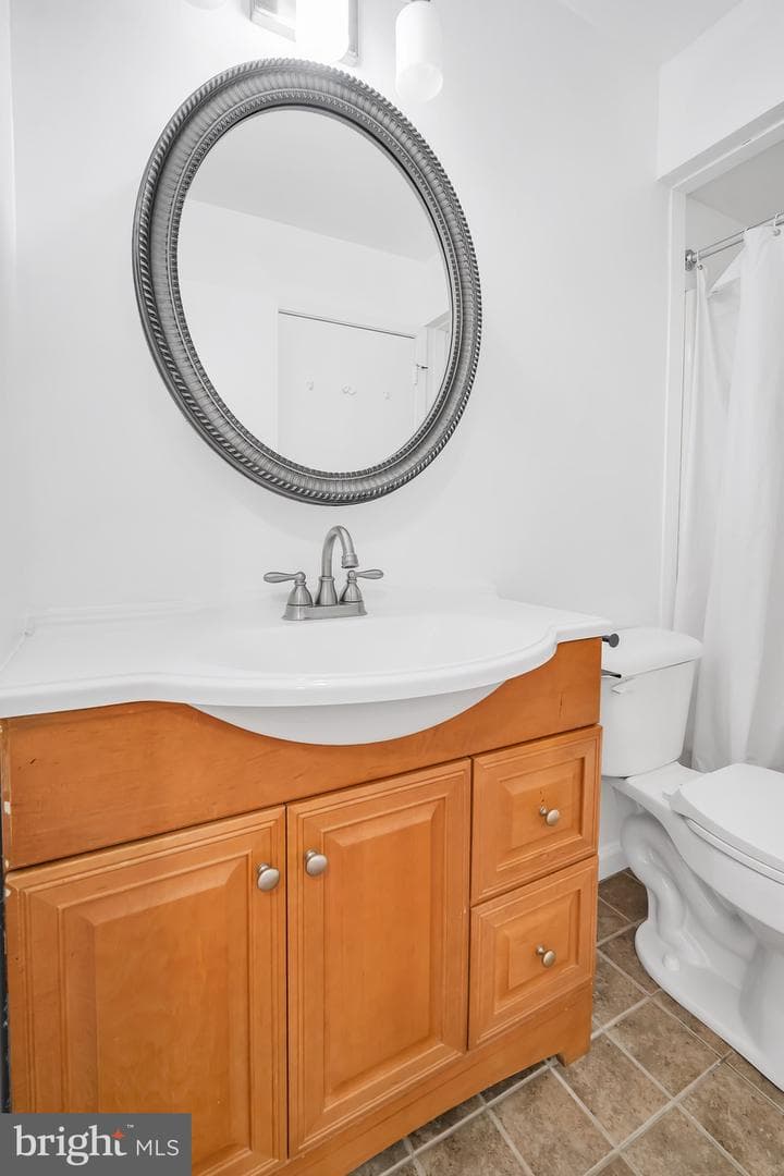 9376 Neil Road #a photo 13