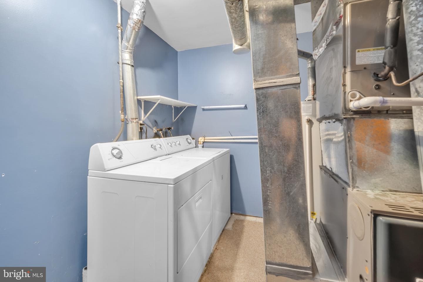 9376 Neil Road #a photo 18