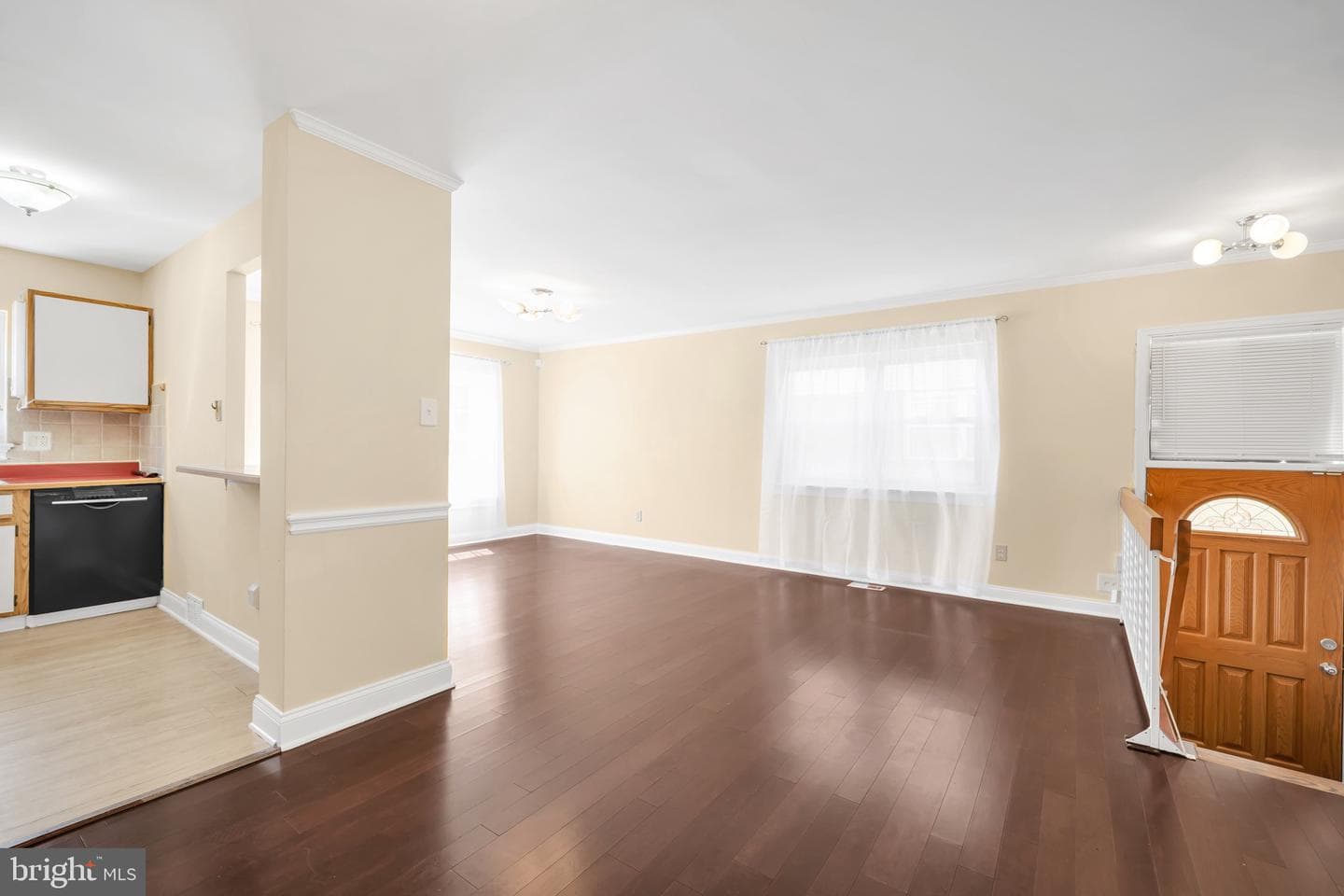 9376 Neil Road #a photo 3