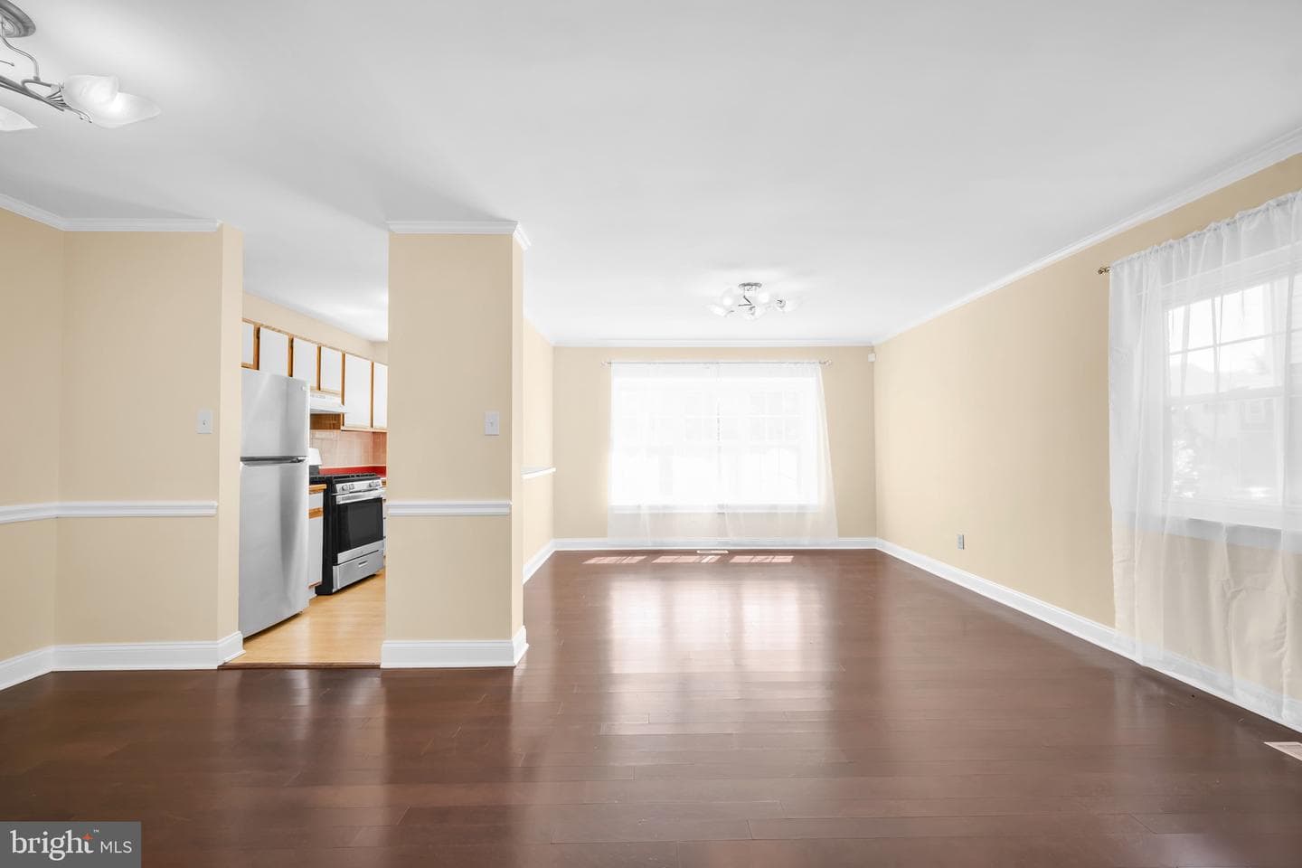9376 Neil Road #a photo 5
