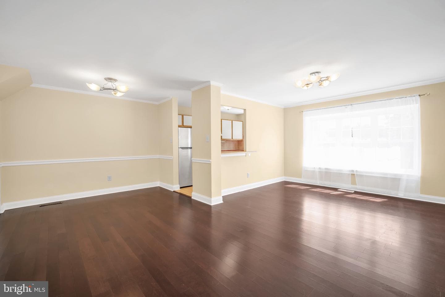9376 Neil Road #a photo 6