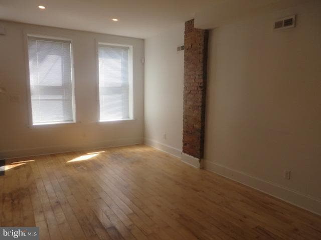 1406 S 23rd Street photo 2