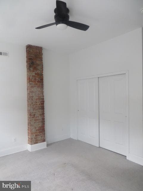 1406 S 23rd Street photo 7