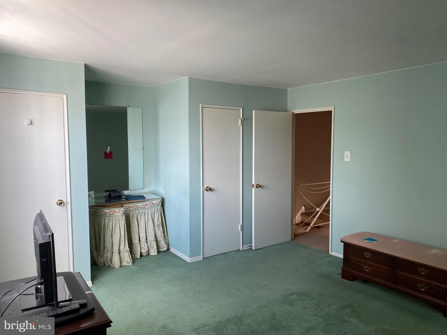 4122 Fairdale Road photo 16