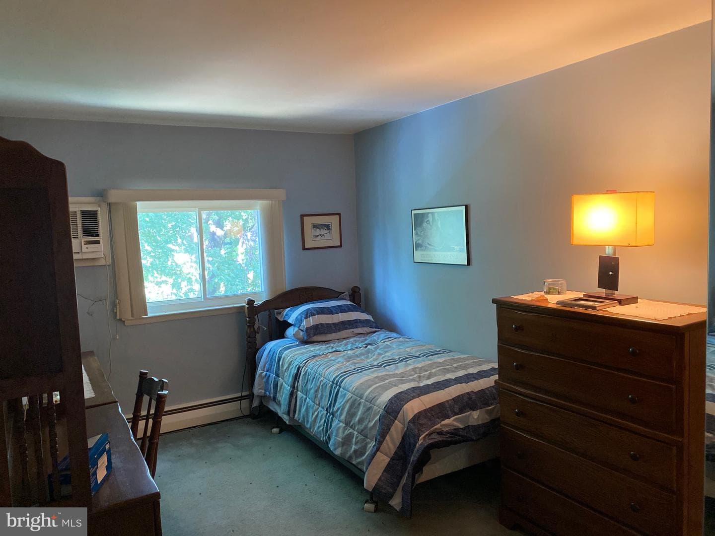 4122 Fairdale Road photo 17