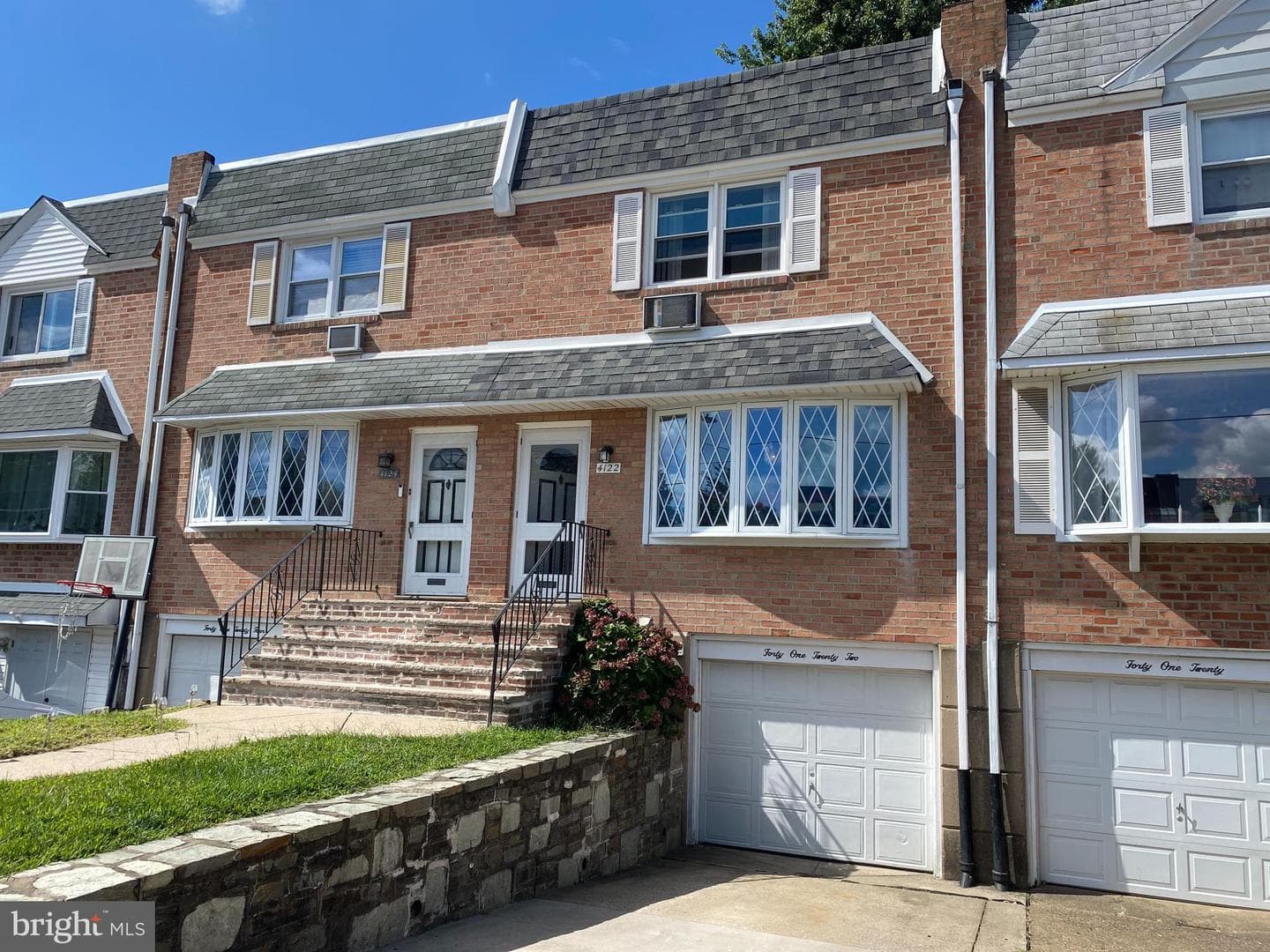4122 Fairdale Road photo 2