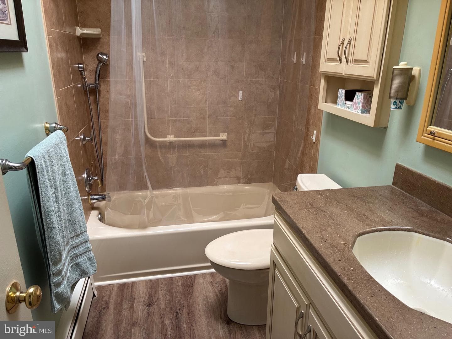 4122 Fairdale Road photo 20