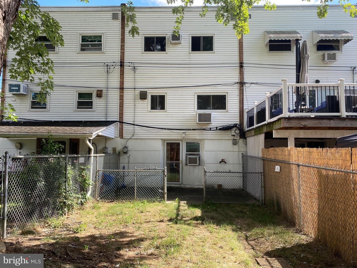 4122 Fairdale Road photo 22