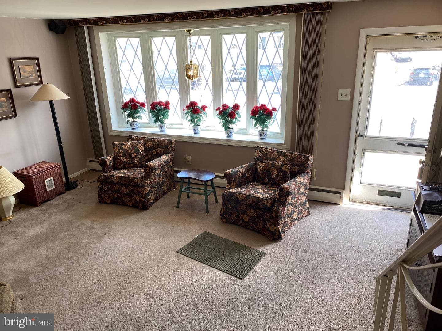 4122 Fairdale Road photo 3