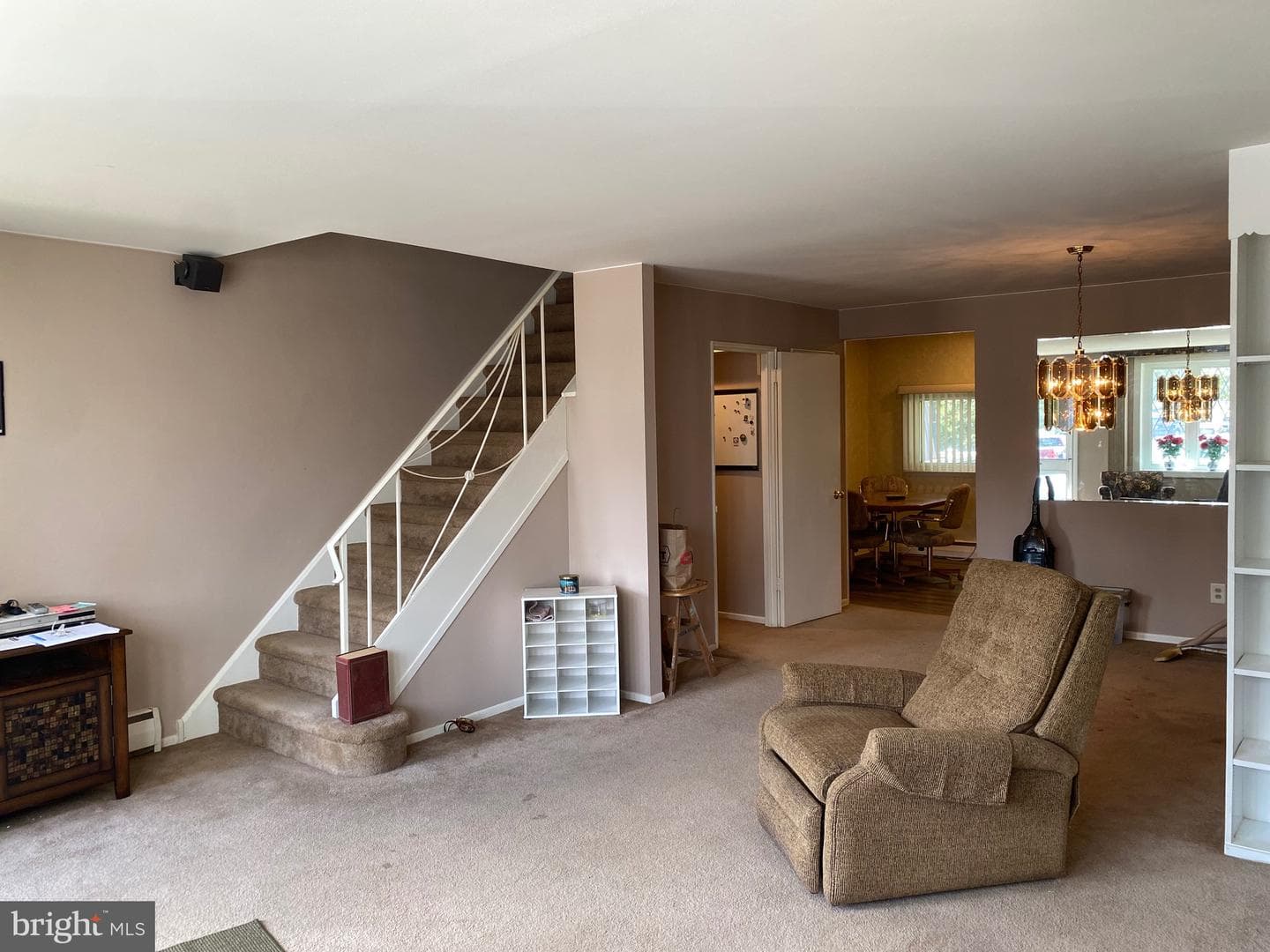 4122 Fairdale Road photo 4