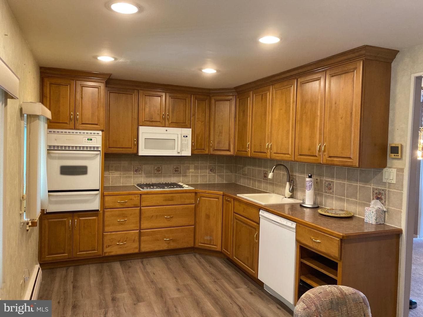4122 Fairdale Road photo 7