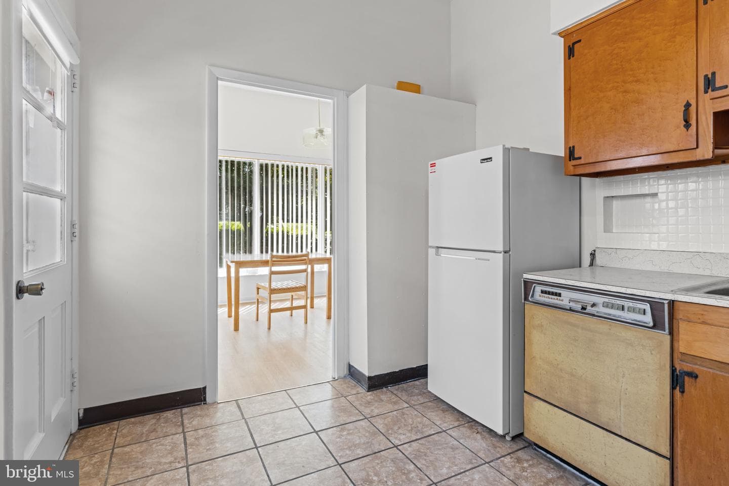 8614 Agusta Street photo 13