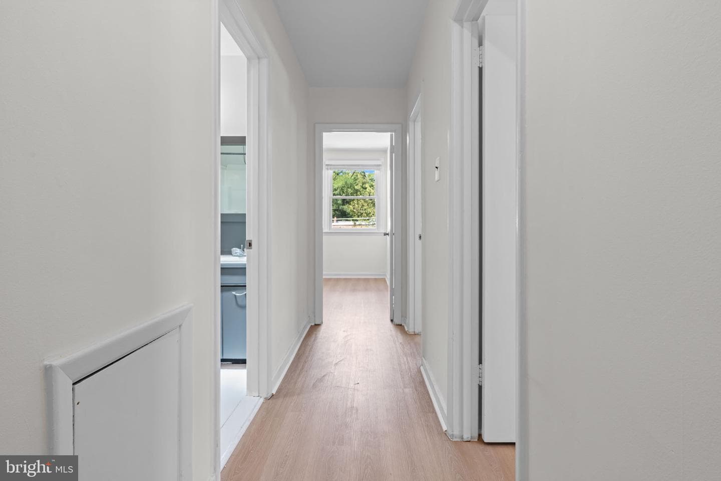 8614 Agusta Street photo 15