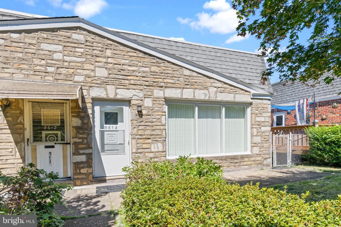 8614 Agusta Street photo 2