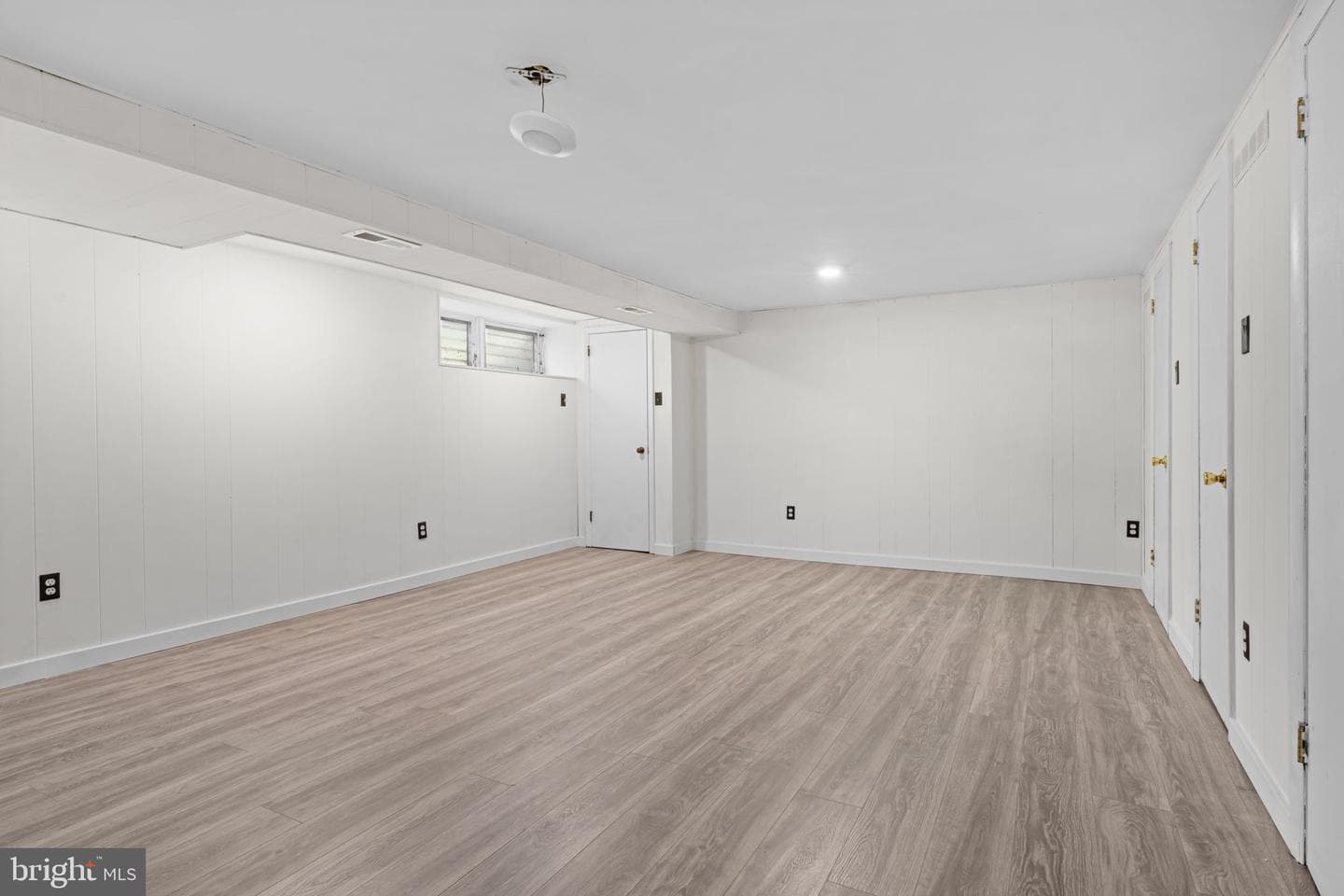 8614 Agusta Street photo 24