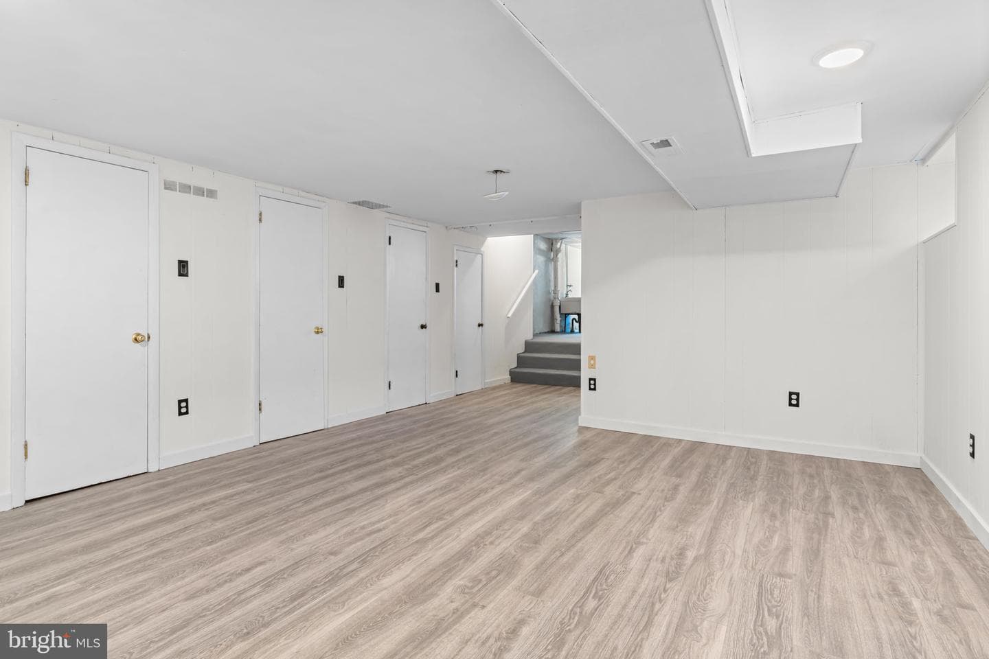 8614 Agusta Street photo 25