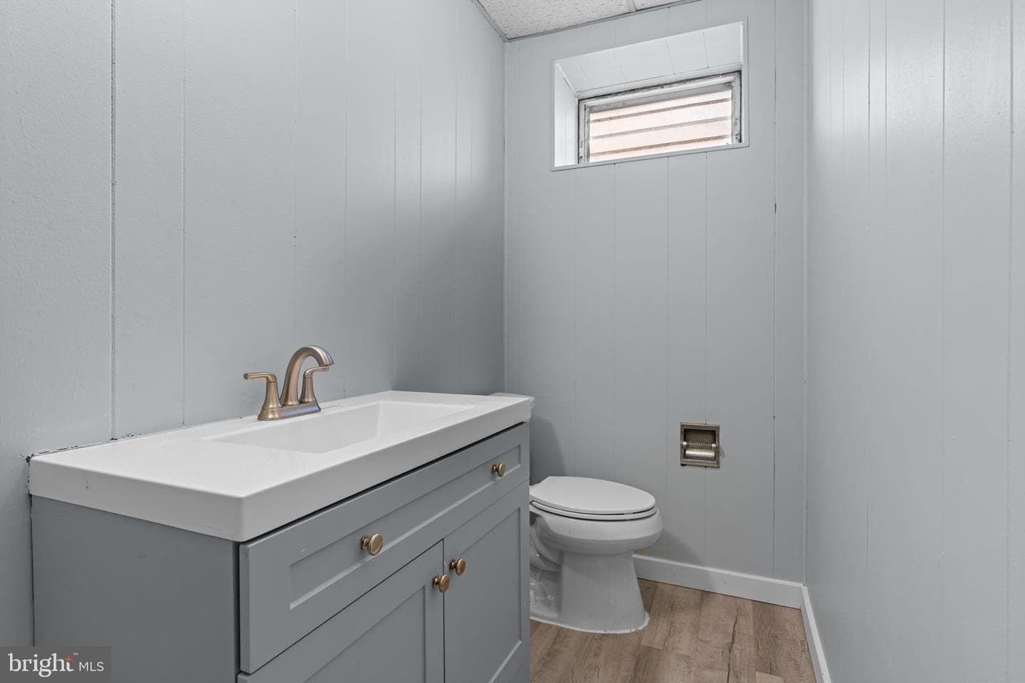 8614 Agusta Street photo 26