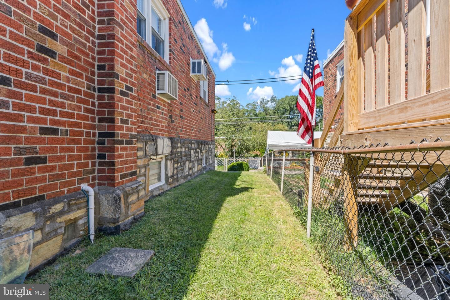 8614 Agusta Street photo 27