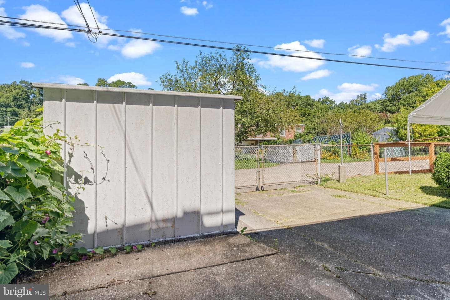 8614 Agusta Street photo 28