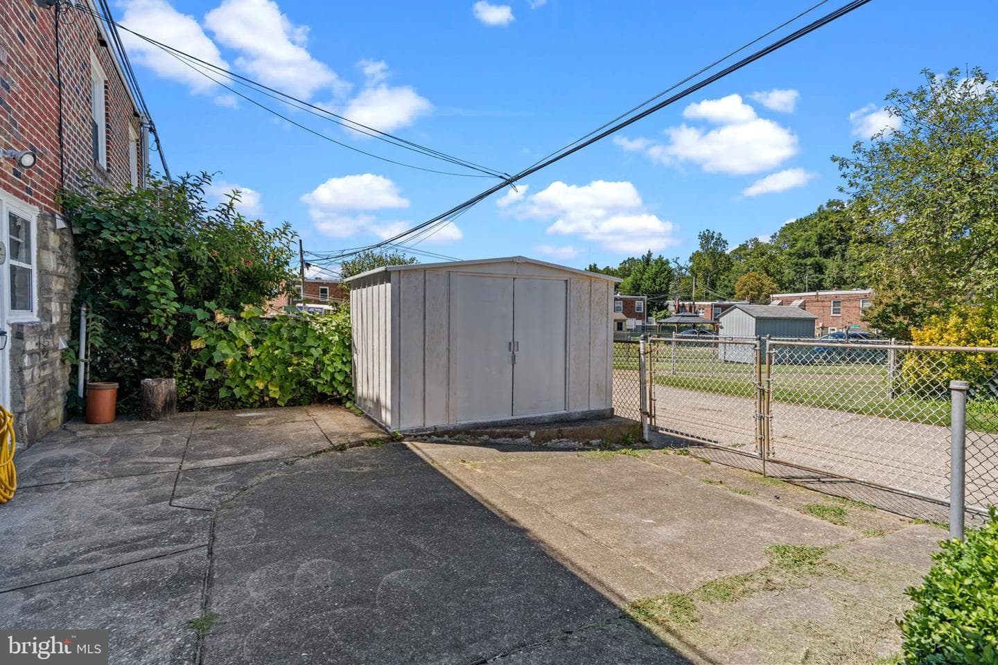 8614 Agusta Street photo 29
