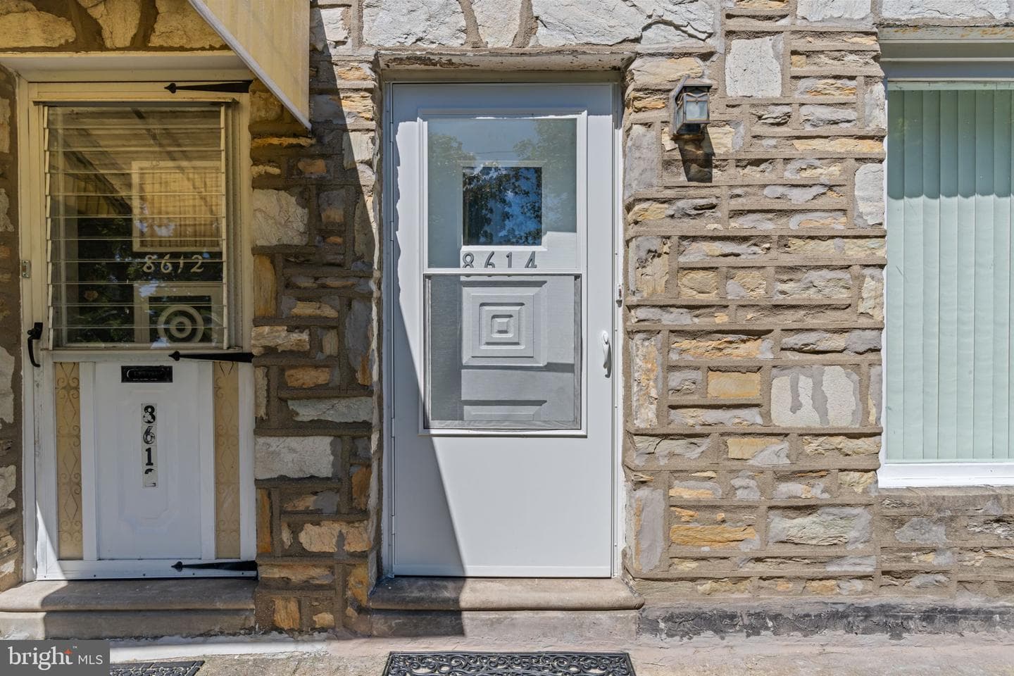 8614 Agusta Street photo 3