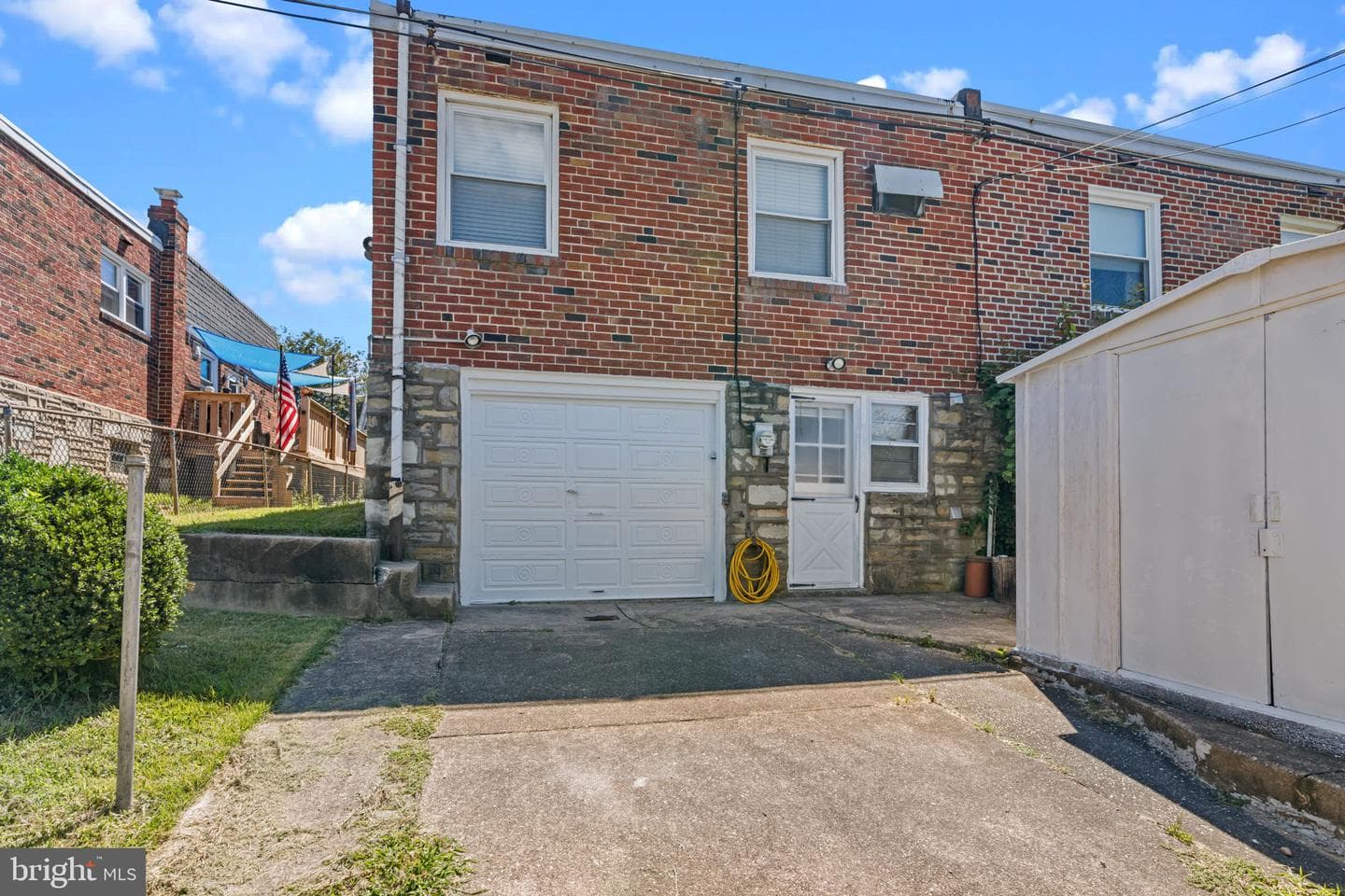 8614 Agusta Street photo 30