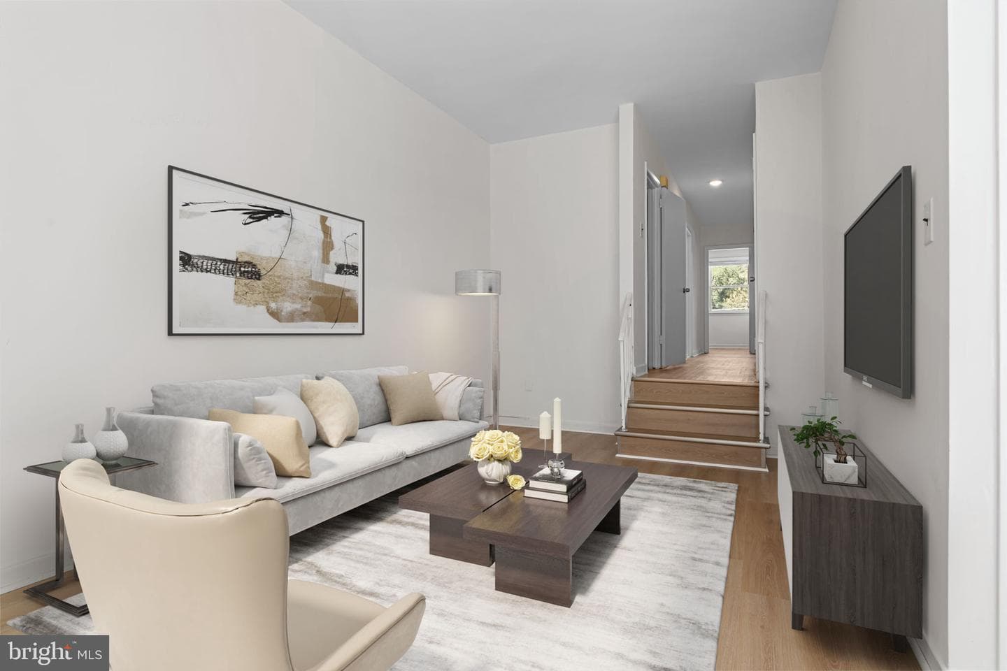 8614 Agusta Street photo 4
