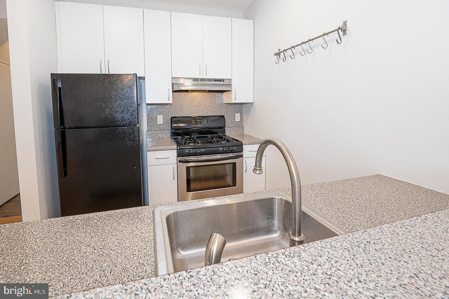 182 Gay Street #803 photo 10