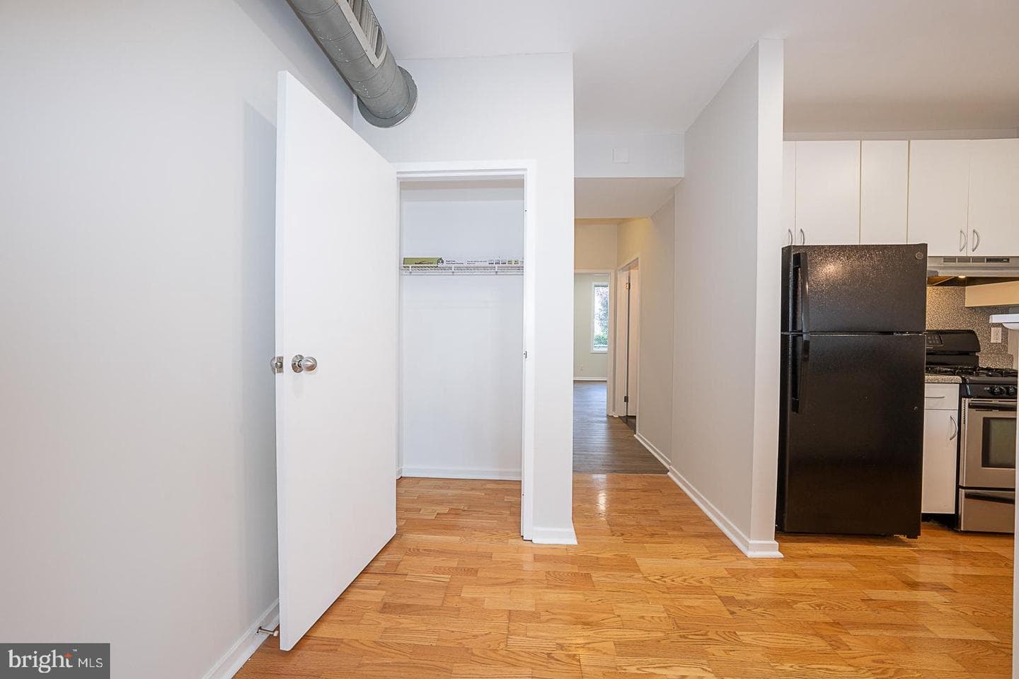 182 Gay Street #803 photo 11