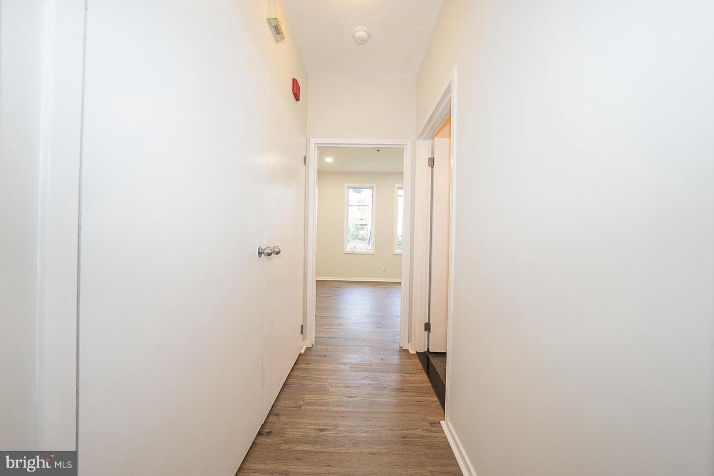 182 Gay Street #803 photo 12