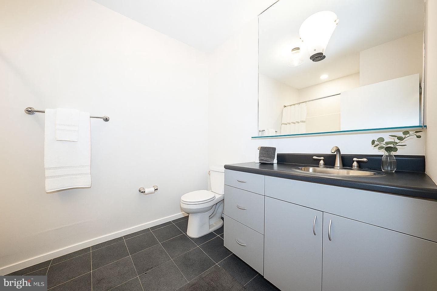 182 Gay Street #803 photo 18