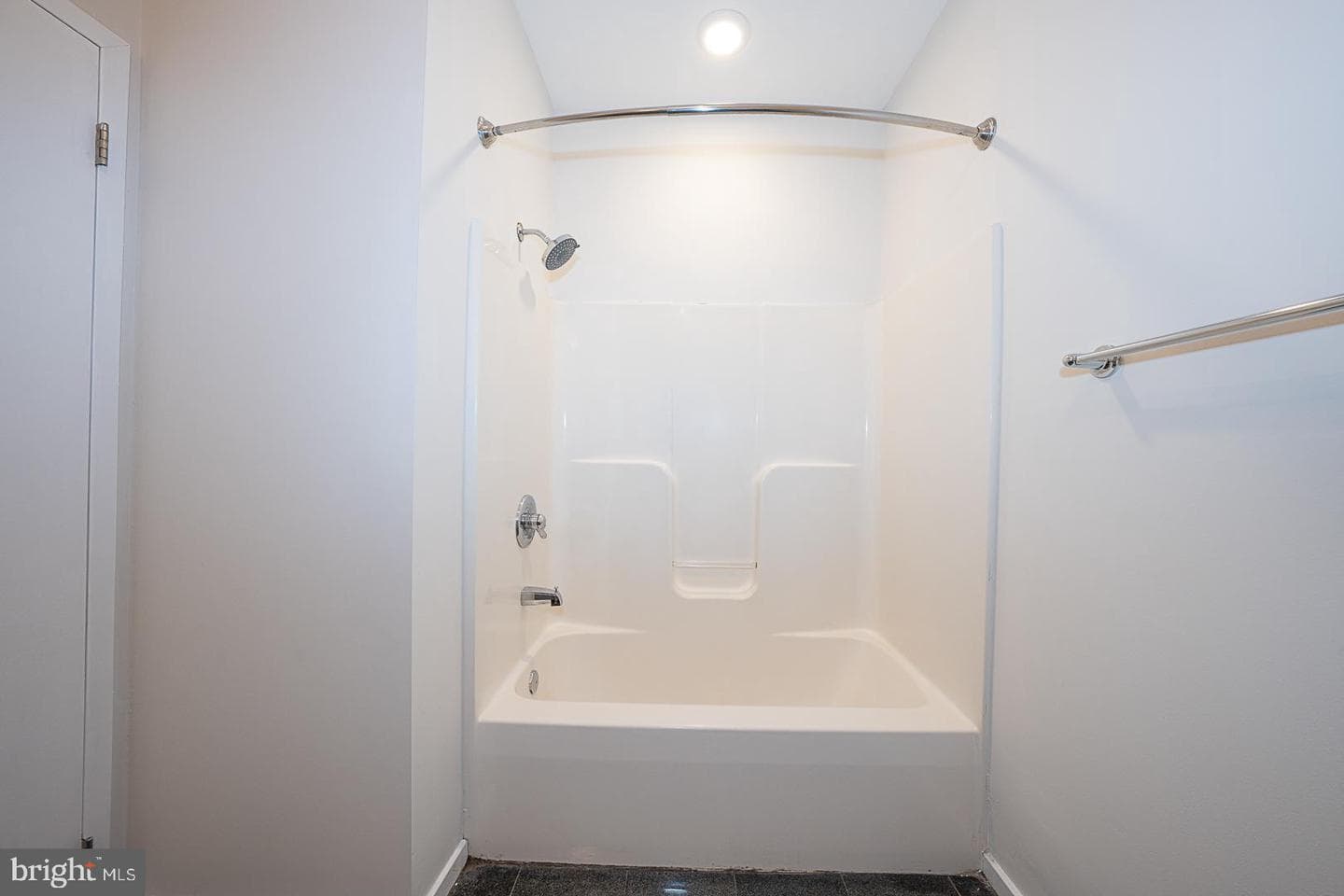 182 Gay Street #803 photo 19