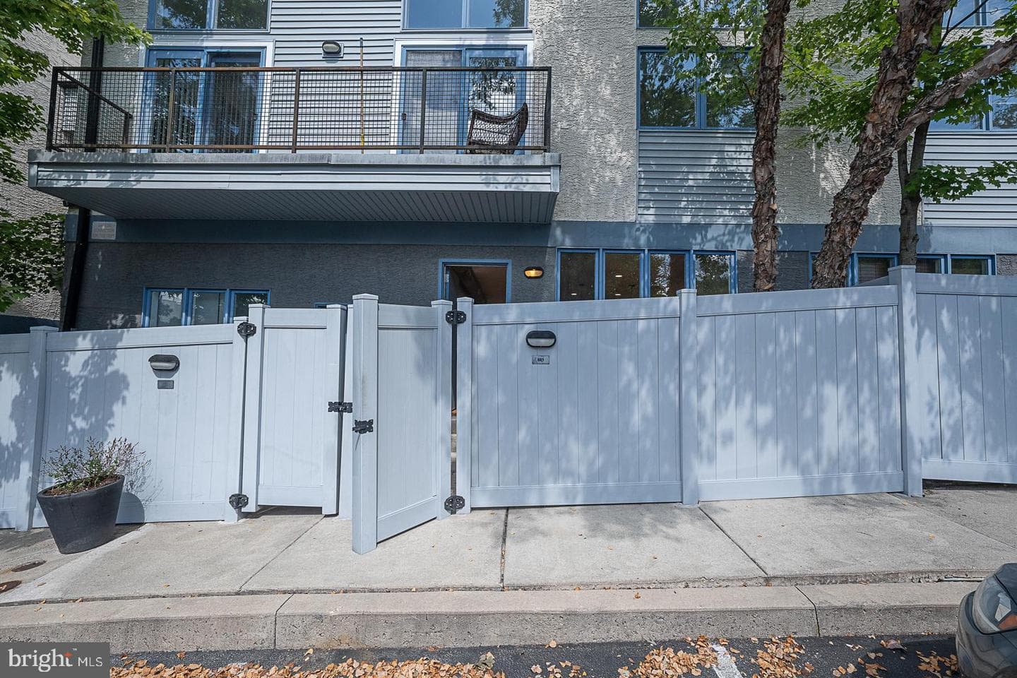 182 Gay Street #803 photo 2