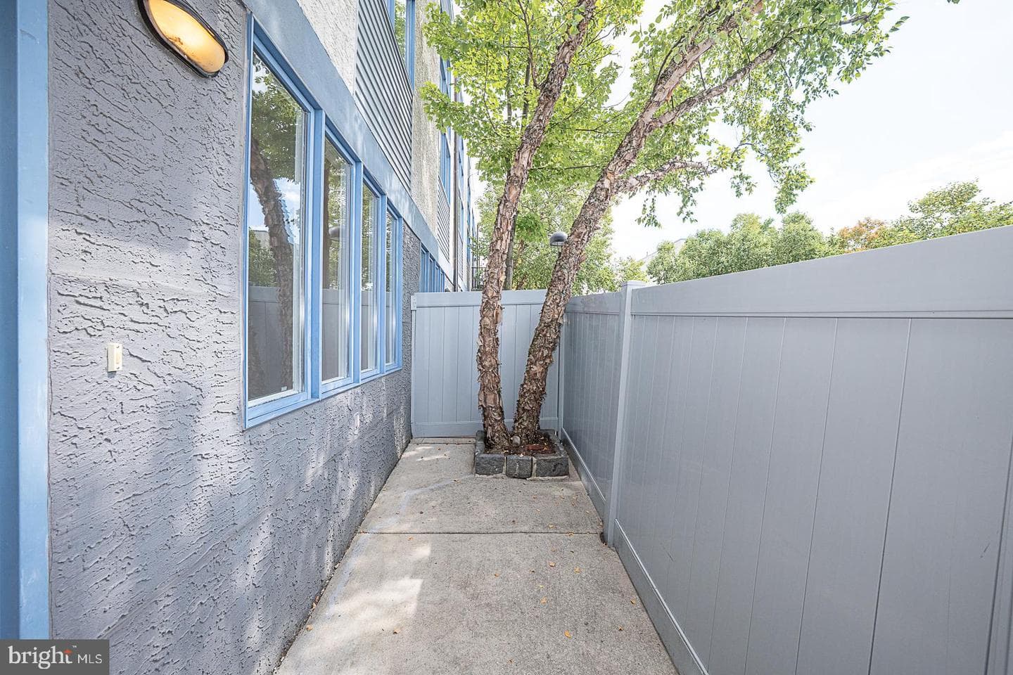 182 Gay Street #803 photo 3