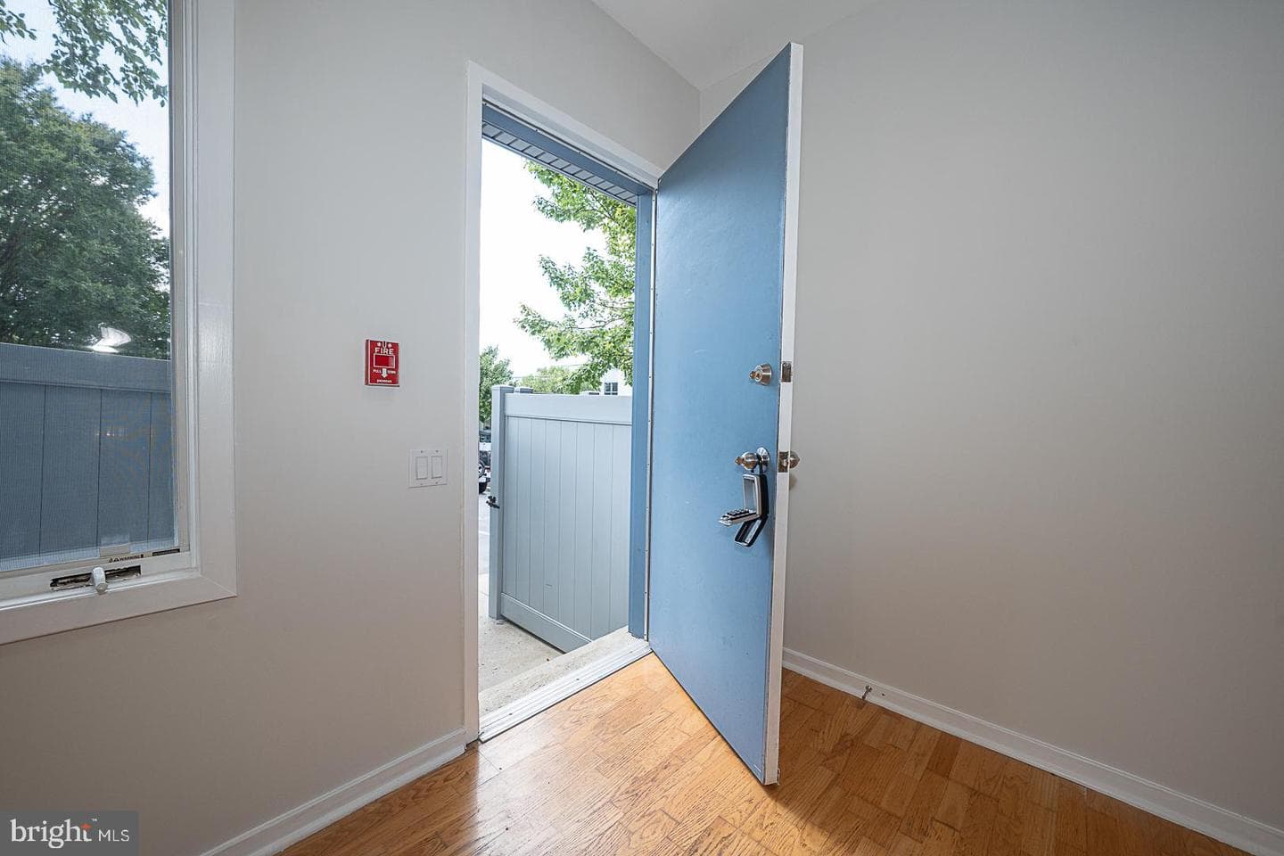 182 Gay Street #803 photo 4