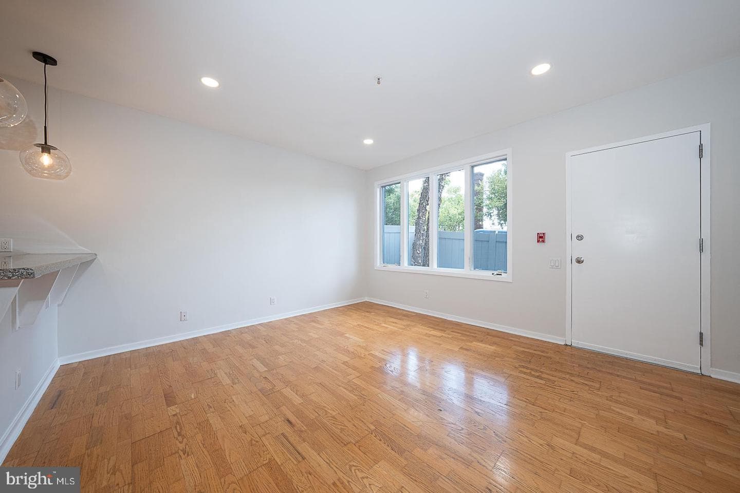 182 Gay Street #803 photo 5