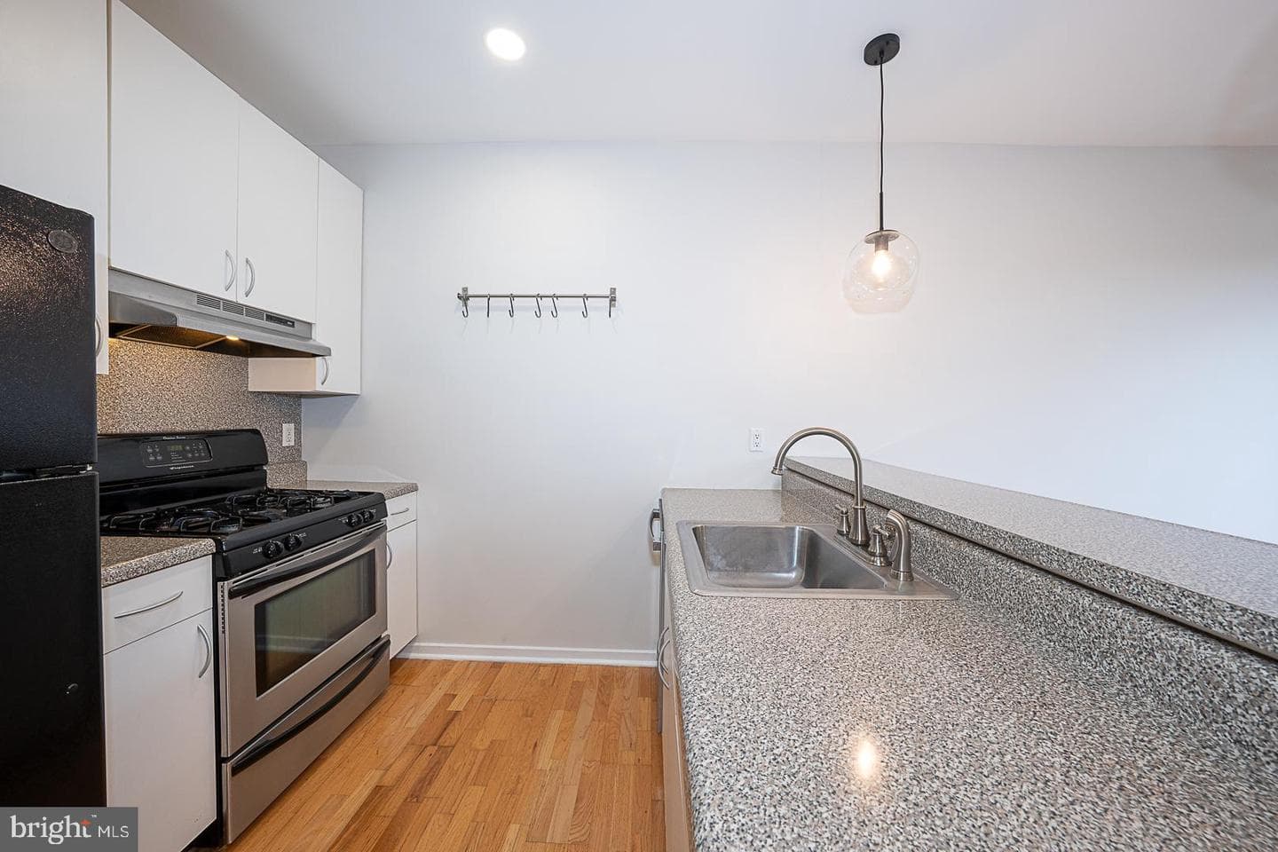 182 Gay Street #803 photo 9