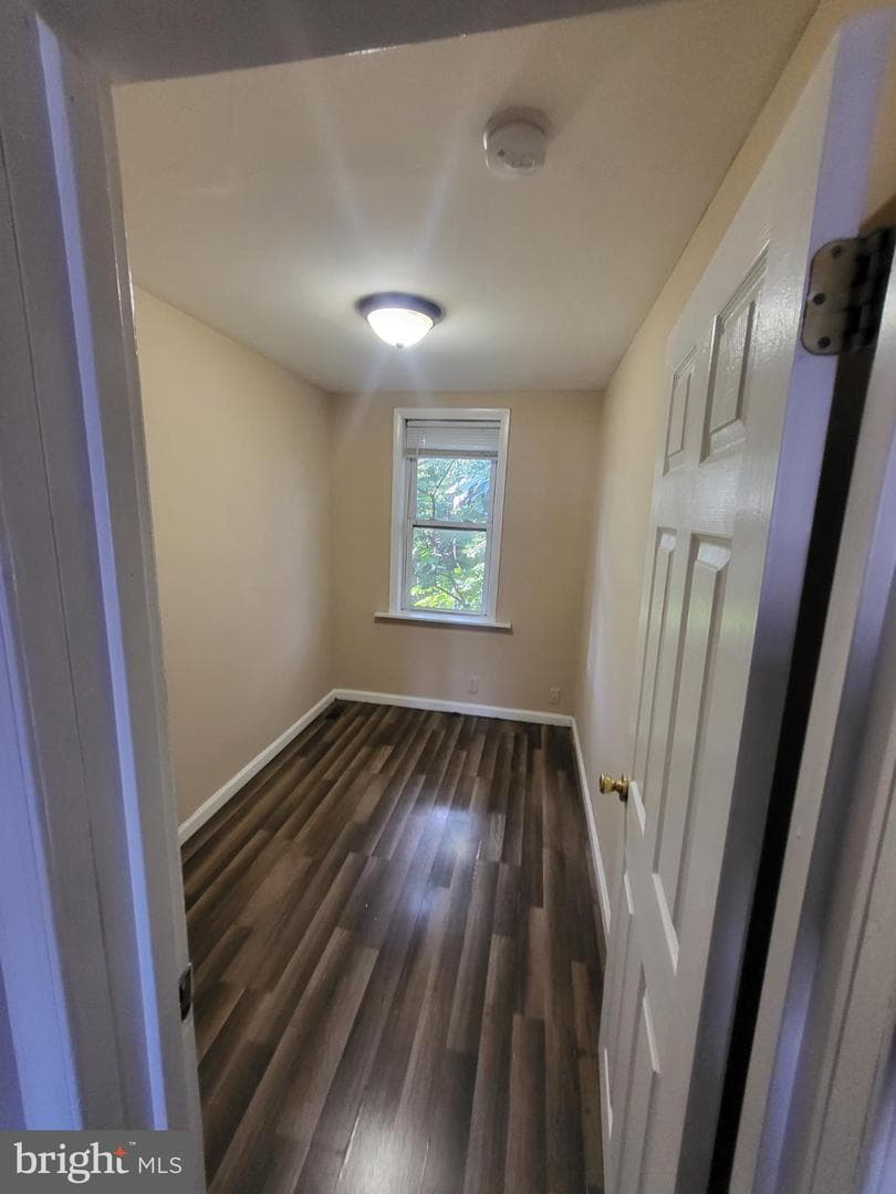 5543 Angora Terrace photo 10