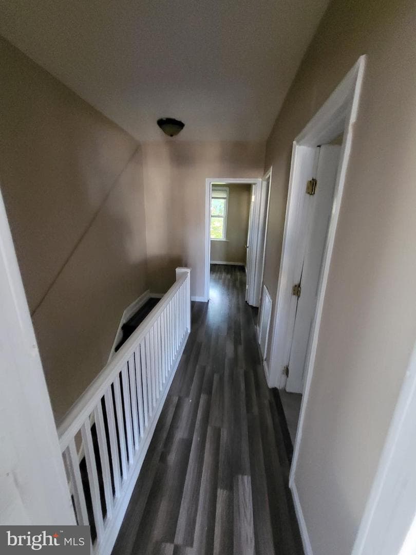 5543 Angora Terrace photo 11