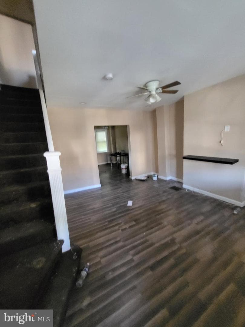 5543 Angora Terrace photo 3