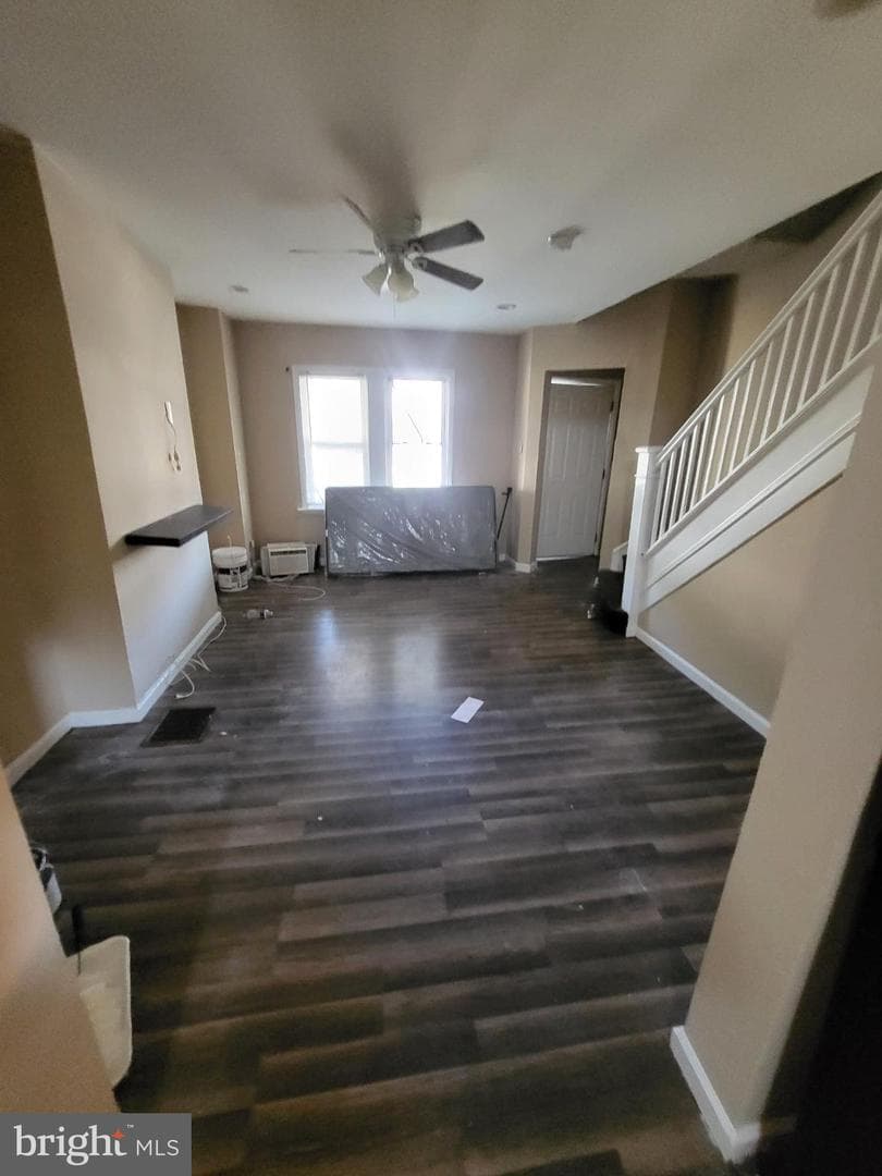 5543 Angora Terrace photo 4