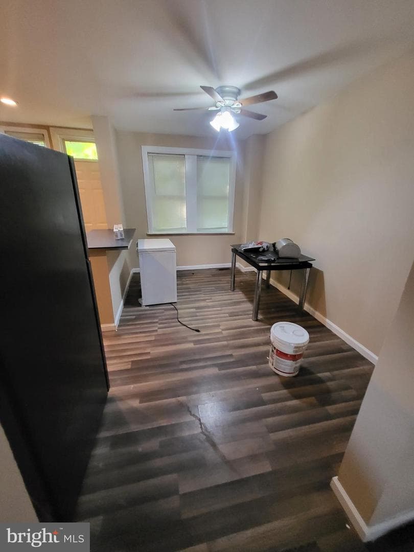 5543 Angora Terrace photo 6