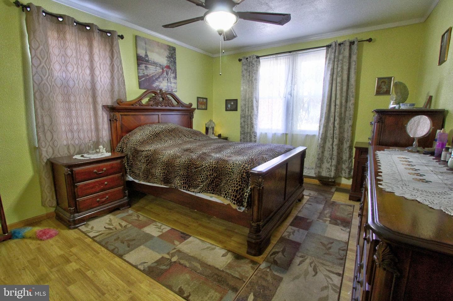 1336 Longshore Avenue photo 10