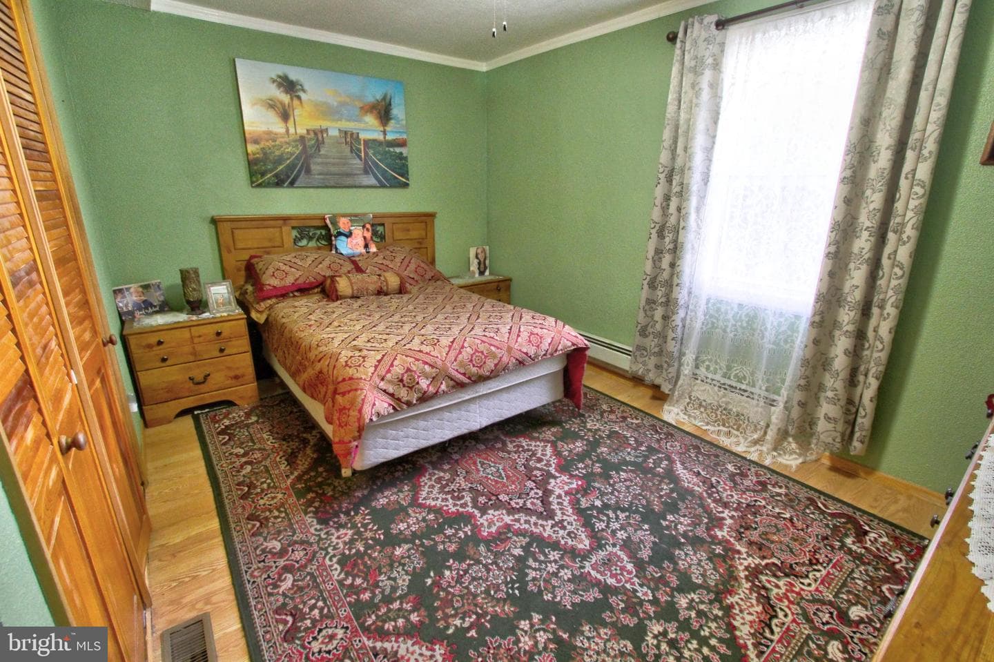 1336 Longshore Avenue photo 12